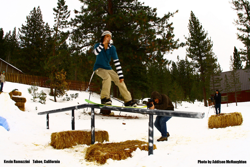 kevbeertoboardslide