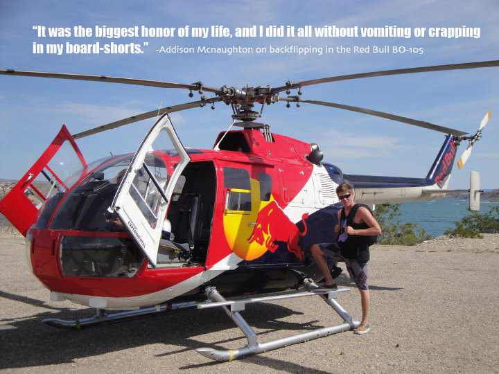 rbheli