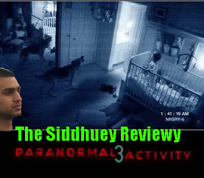 paranormalsiddhuey