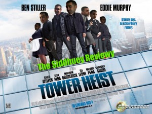 siddhueytowerheist